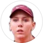 Monika Ekstrand