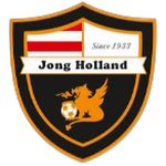 CSV Jong Holland