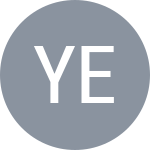 Yew J.