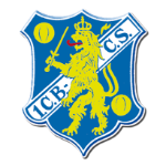 1. CBC Sport 1894