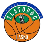 Team