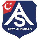 1877 Alemdağ Spor
