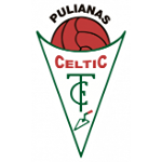Team