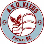 A.S.D. Kleos Futsal RC