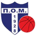 Team