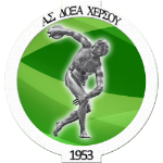 AS Doxa Chersou