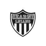Czarni Lniano