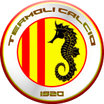 Team