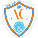 Atletic Club Constanța