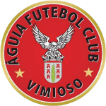 Águia FC Vimioso