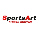SportsArt