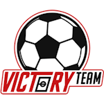 Team