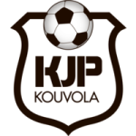 Kouvolan Jalkapallo