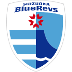 Shizuoka Blue Revs