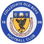 Collegiate Old Boys (Liverpool)