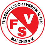 FSV 1919 Malchin