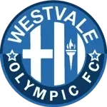 Westvale Olympic FC
