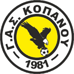 Team