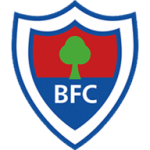 Bergantiños CF B