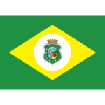 Ceará