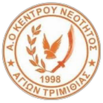 Team