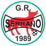 Serrano-PB