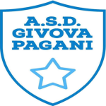 Givova Pagani