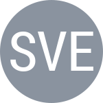 Sevastova A / Vekić D