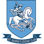 St. George's Cricket Club