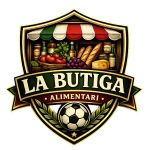 La Butiga