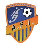 AFI/Itaipulândia Futsal