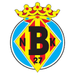 Team