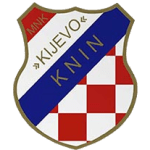 MNK Kijevo