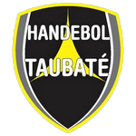 HC Taubaté