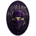 Ballas