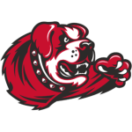 Maryville Saints