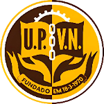 UP Venda Nova