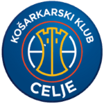 Team