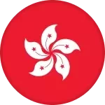 Hong Kong U16