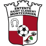 Entente Saint-Clément-Montferrier U19