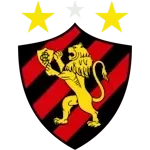 Sport Recife U23