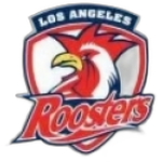 LA Roosters