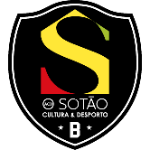 ACD O Sótão B Beach Soccer