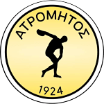 Atromitos Kavasilon