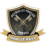 MNK Žerava