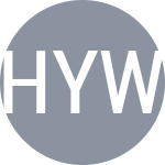 Hou Y / Wang Y