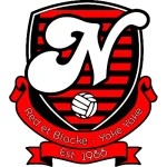 Nottsborough FC