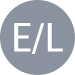 Estable J / Labraña F