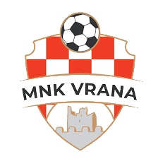 MNK Vrana