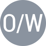 Osorio C / Wang Y